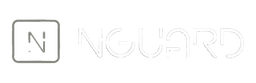 NGuard Logo